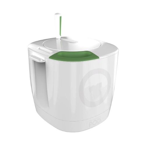 Laundry Detergent Storage: Amazon.com