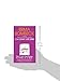 Aunt Erma's Cope Book: How to Get from Monday to Friday . . . In 12 Days