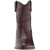 Carlos-by-Carlos-Santana-Womens-Austin-Ankle-Boot