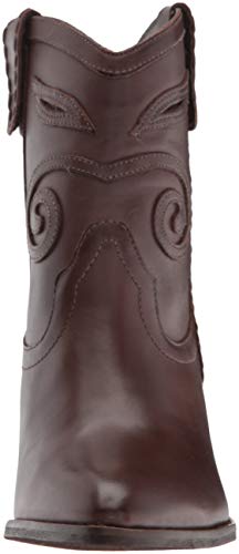 Carlos-by-Carlos-Santana-Womens-Austin-Ankle-Boot