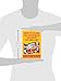 How to Learn and Memorize Spanish Vocabulary (Spanish Edition)