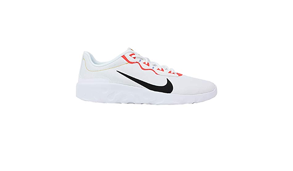 Nike Explore Strada | NIKE | Marca | Productos | Marathon Sports Ecuador