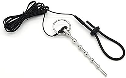 Electric Shock Physiotherapy Massage Device Massager Accessories Set