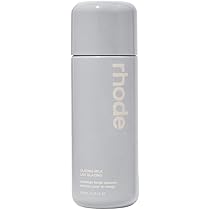 Rhode Glazing Milk | Amazon.com.br