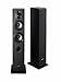 Sony SSCS3 Stereo Floor-Standing Speaker (2 Speakers) w/Sony SSCSE Dolby Atmos Enabled Speakers (SS-CSE. 2 Speakers)thumb 1