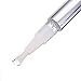 Ultimate Strength Peroxide Teeth Whitening Pen Tooth Cleaning Bleaching Gel