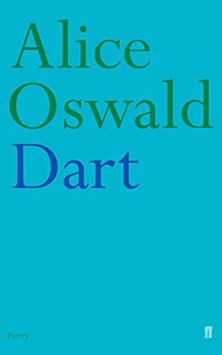 Amazon.com: Memorial: 9780571274185: Alice Oswald: Books