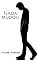 Livro Nada Mudou