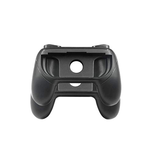 Mobix Upgraded Nintendo Switch Controller Hand Grip, Ergonomic Joy Con