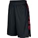 Nike Boy's Elite Striped Short