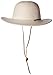 Brixton Men's Tiller Hat