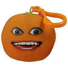 Play Visions Fresh Squeezed Talking Clip-On
