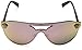 Versace Women's VE2161 Sunglasses 42mm