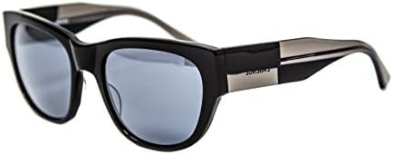Hideaway Sunglasses