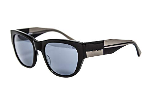 Hideaway Sunglasses