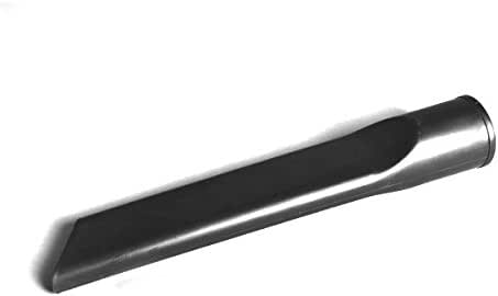 FILA Solutions Per Proteggere Fughe E Fessure Da Muffe | Prodotti - Foto 6