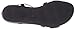 Ecco Footwear Womens Women's Bouillon T-Strap Sandal Dress Sandal