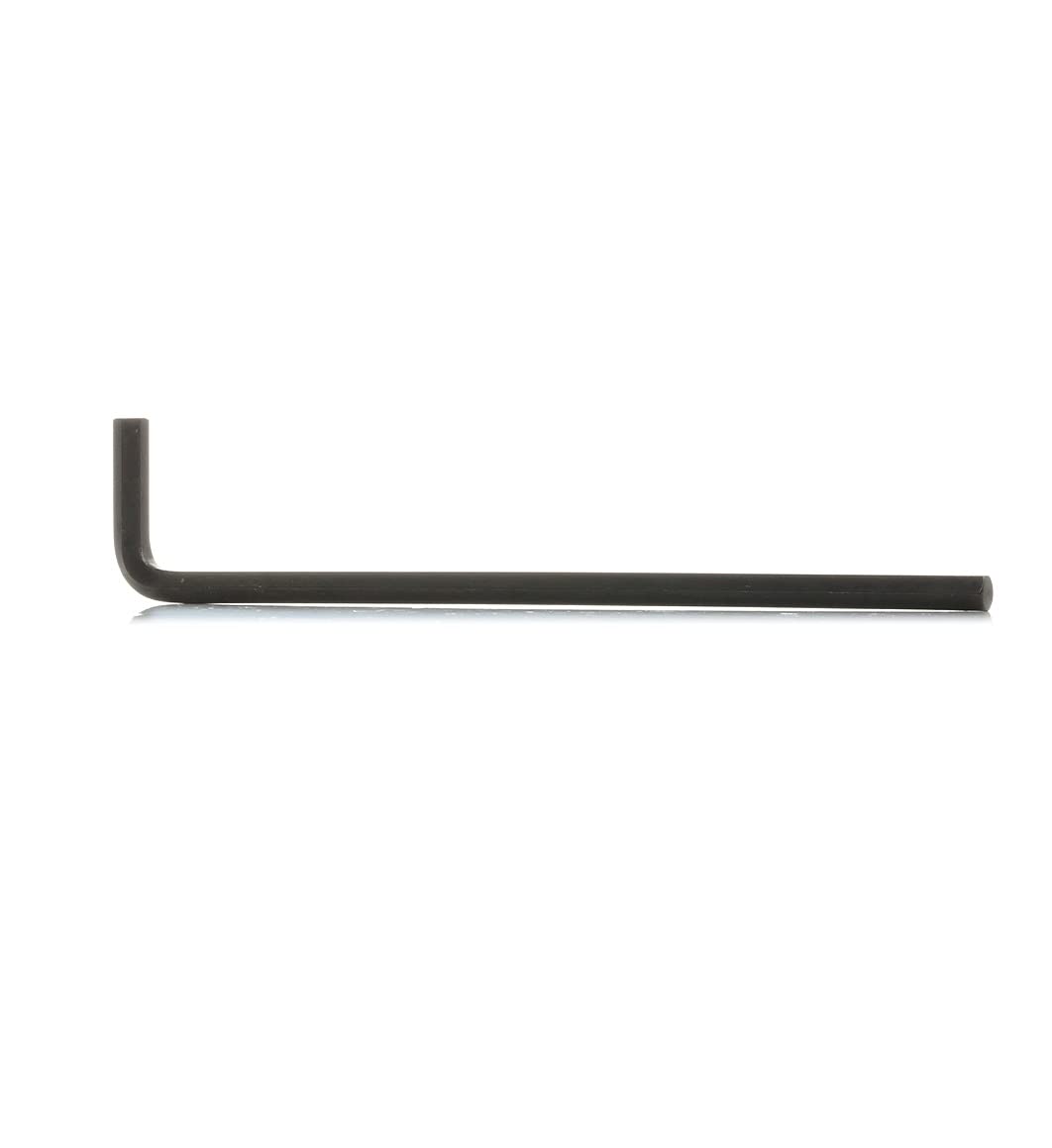 KS-Tools 151.2807 BASIC Innen6kant-Winkelstiftschl