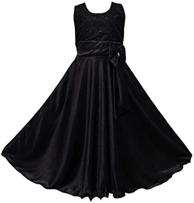 PrinceandprincessGirl's Column Midi Dress