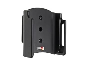 Brodit 511797 Gerätehalter für Sony Xperia Z5 Compact