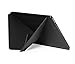 Origami Case for Fire HDX 8.9 (4th Generation), Black