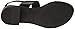 Seychelles Women's Cassiopeia Dress Sandal