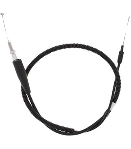 All Balls Throttle Cable (1376) - 45-1091