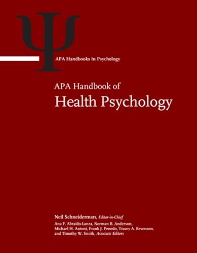 General Psychopathology (Vol. 1): 9780801857751: Medicine & Health