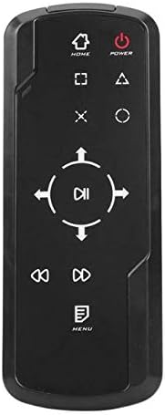 ps4 amazon warehouse