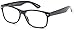 Gamma RAY Classic Spring Loaded Readers Reading Glasses - 2.00