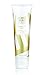 James Read Enhance Wash Off Tan, 5.3 fl. oz.