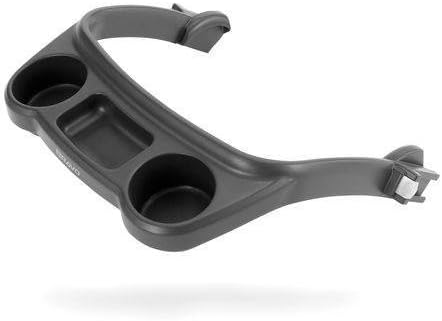 chicco bravo stroller amazon