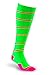 PRO Compression: Marathon (Full-Length, Over-the-Calf) Compression Socks, 1 Pair