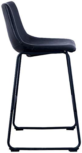 Taburete Alvar Aalto Alto | Taburetes