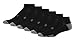 Under Armour Men's Resistor Low-Cut Socks