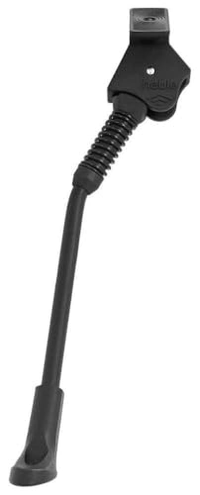Hebie 632 E Bicycle Kick Stand