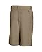 Under Armour UA Medal Play Golf YLG Canvas