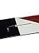 Burton Custom Flying V Snowboard