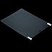 MagiDeal Anti-Blue Light Screen Protector Anti Glare Film Skin Cover for iPad Pro 12.9″ Pad Laptopthumb 3