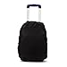 ayamaya Backpack Rain Cover Waterproof Rainproof for 30L to 40L, Ultralight Outdoor Backpack Pack Covers Compact Water Proof Daypack Rucksack Raincover for Backpacking Hiking Camping Traveling