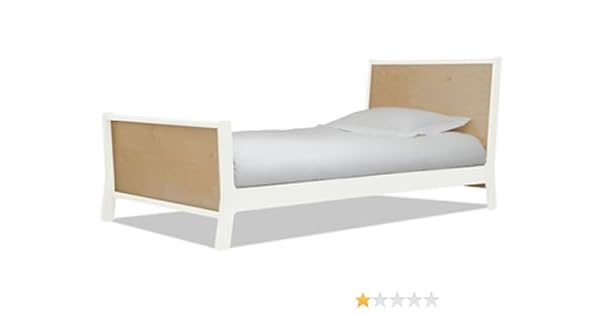 oeuf sparrow bed