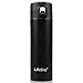 LifeSky Stainless Steel Double Wall Vacuum Insulated Coffee Mug, 16-Ounce, Black