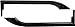 GENUINE Frigidaire 5304506471 Door Handle