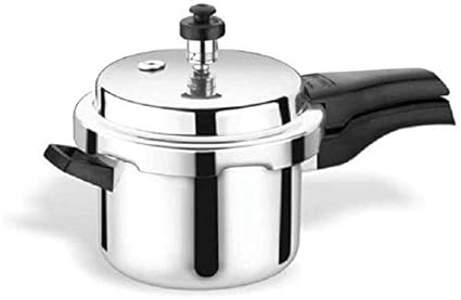 Usha Shriram Pressure Cooker Outer Lid 2 LTR
