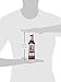A.1. Steak Sauce - 10 Ounces - 4 Count