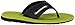 Sperry Billfish Thong Sandal (Little Kid/Big Kid)