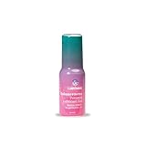 Lubricant Enhancement Gel Premium Lube for Women - Best Personal Organic Water Based Sex Lube for Women and Couples Sensitive Skin Lubrication Gel for Toys 1.7oz