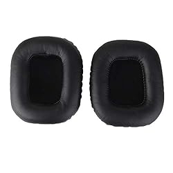 Replacement Earpads, Earpads Cushion for Tiamat
