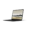 Microsoft Surface Laptop 3 Ultra-Thin 13.5” Touchscreen Laptop (Matte Black) - Intel 10th Gen Quad Core i5, 8GB RAM…