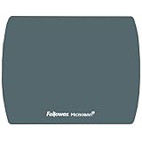 Microban Graphite Ultra Thin Mouse Pad